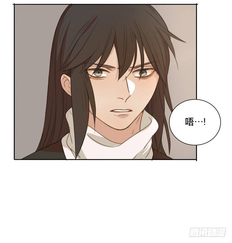 情局（十六）29