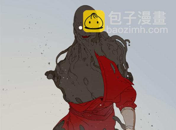 交锋（十）19