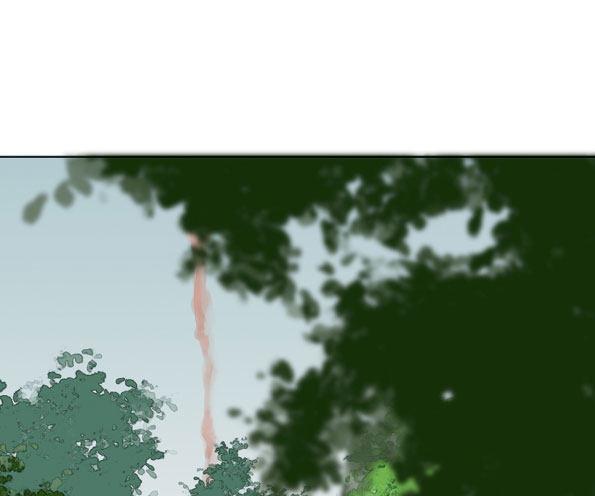 交锋（七）4