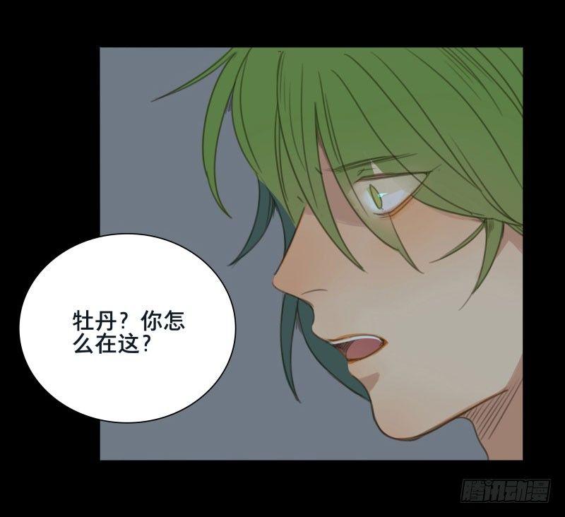 情局（十一）9