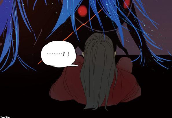 赤子（四）39