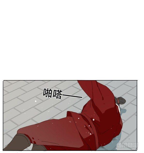 交锋（十）51