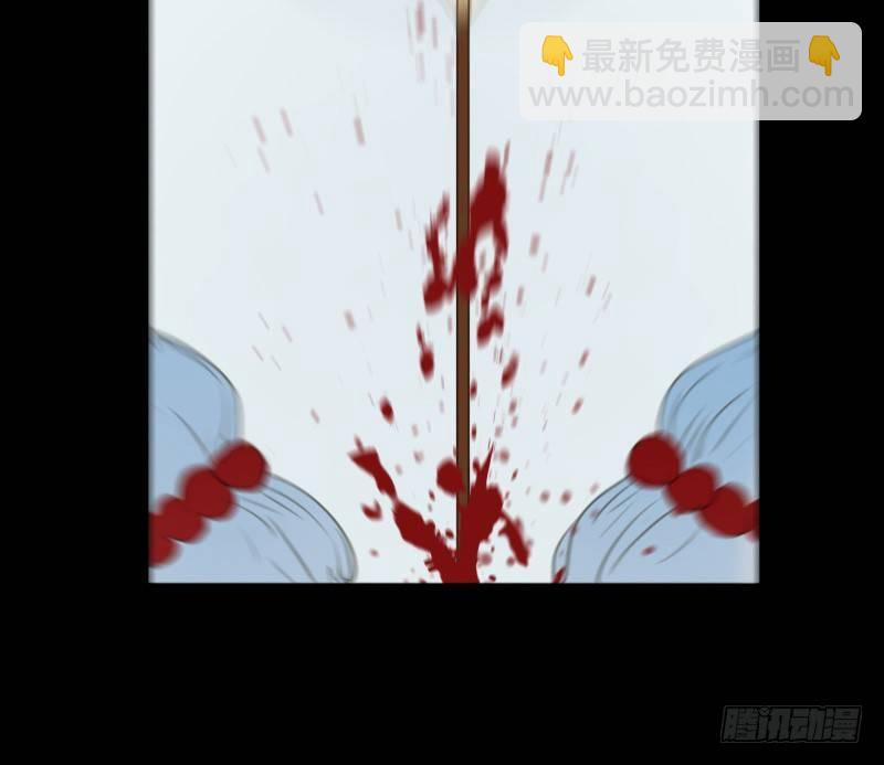 邂逅（六）54