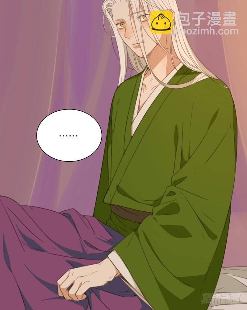 情局（十二）6