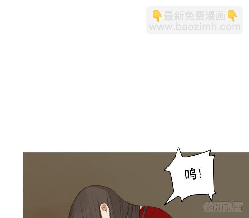 情局（一）24
