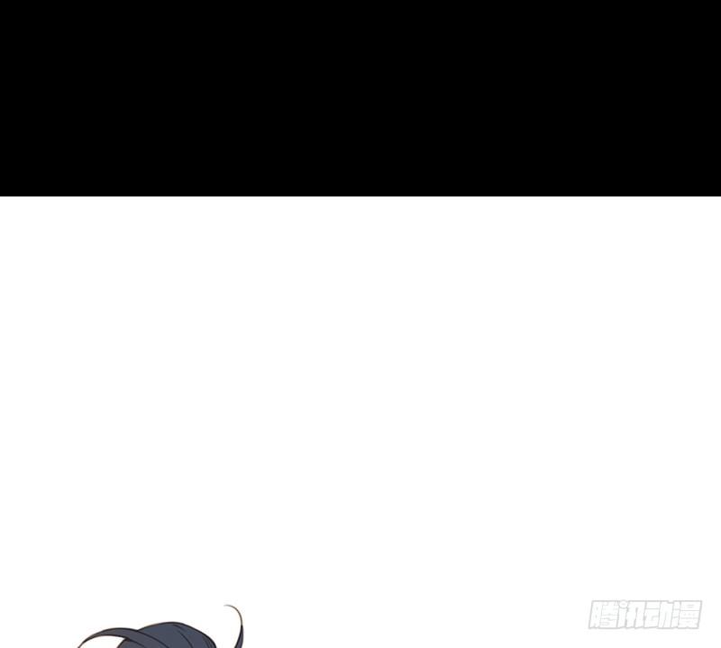 情局（十二）40