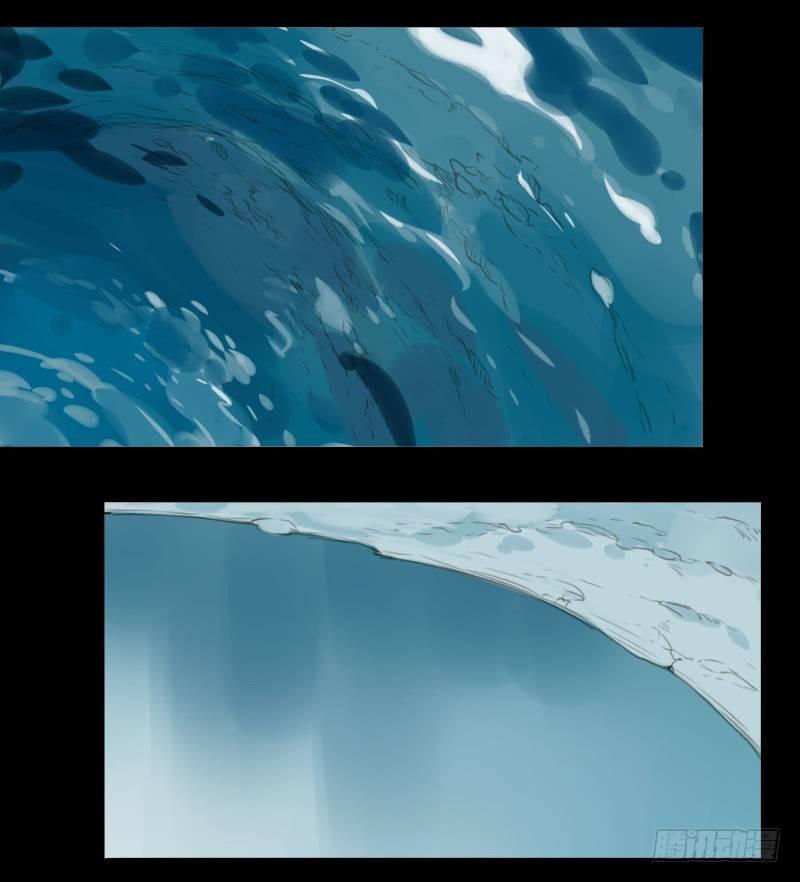 邂逅（六）10
