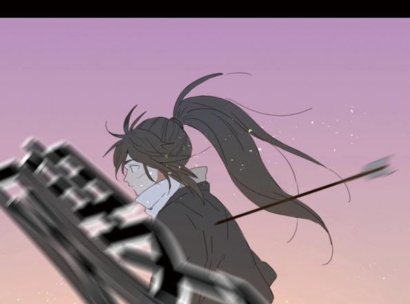 赤子（五）13