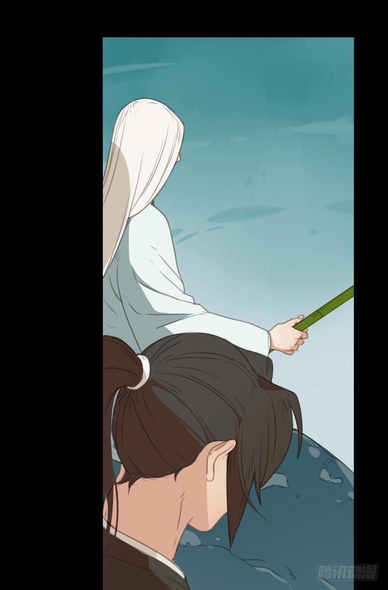 情局（十五）9