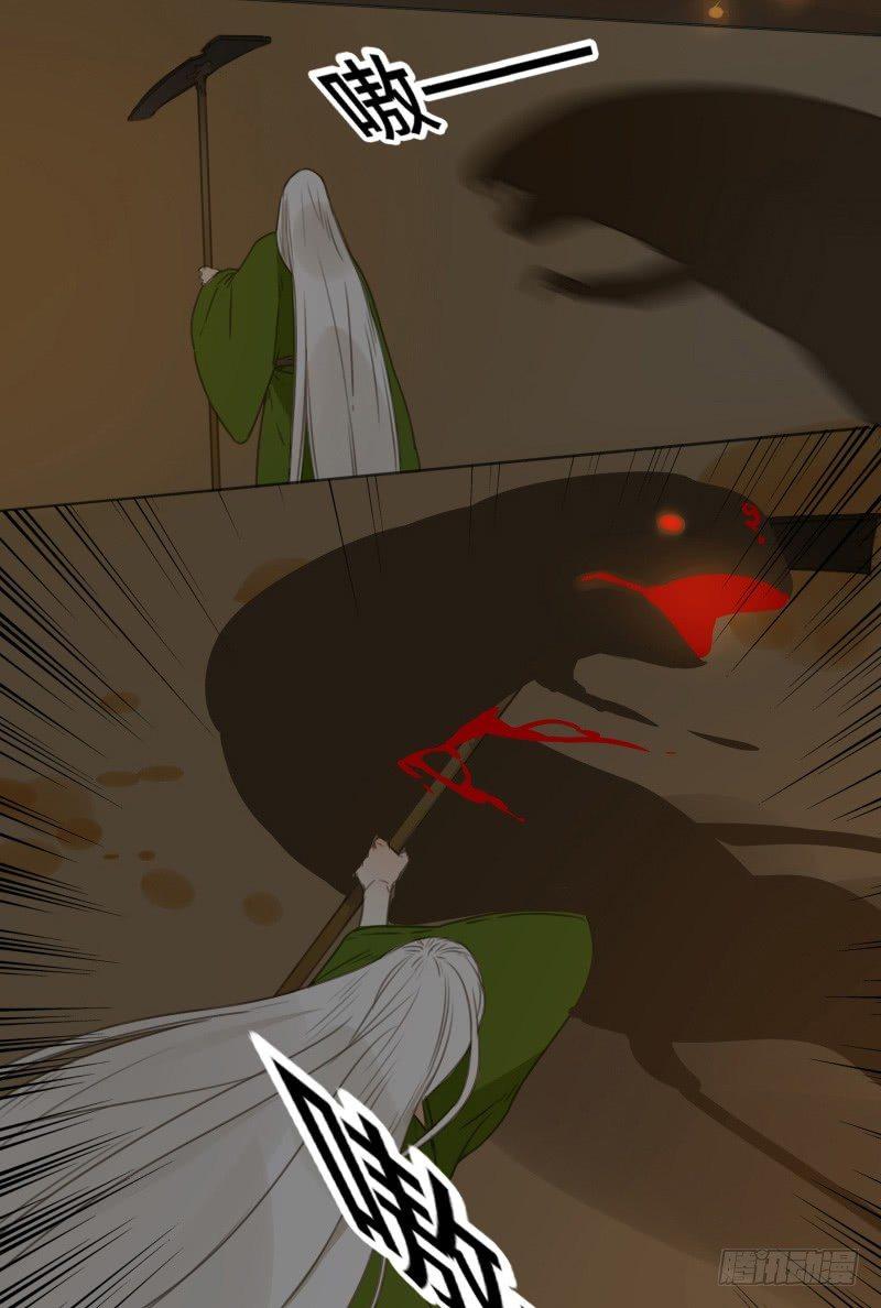 情局（二十二）5