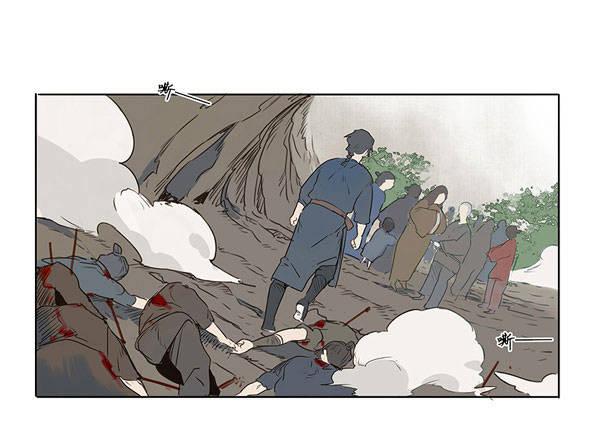 入局（五）10