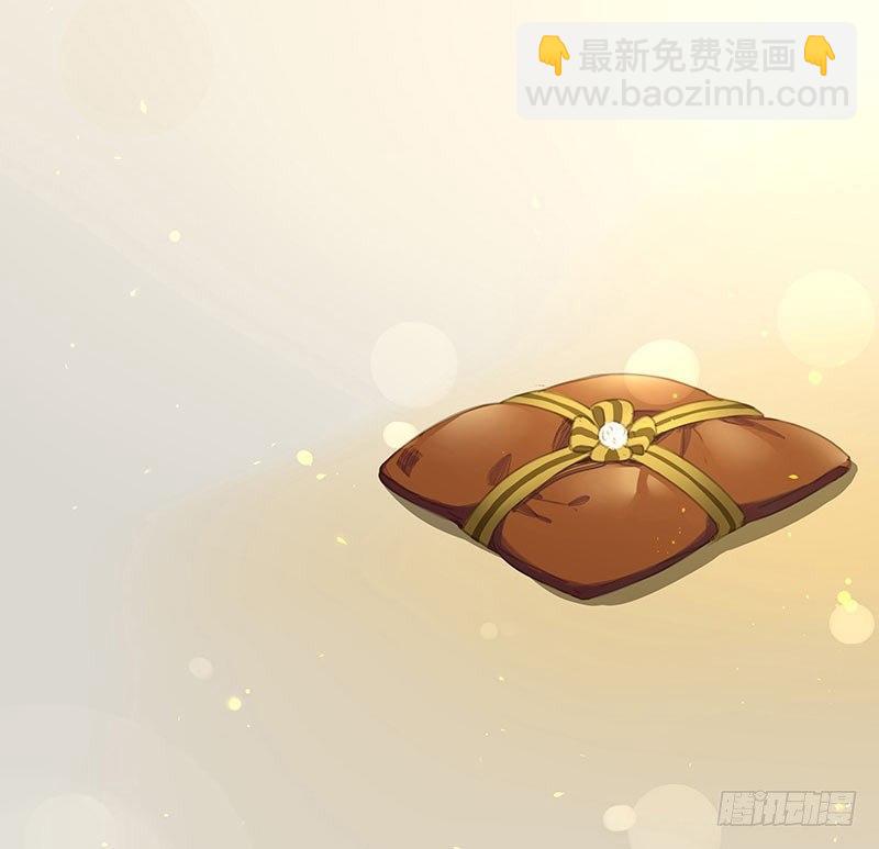 圣诞特辑·本草学院17