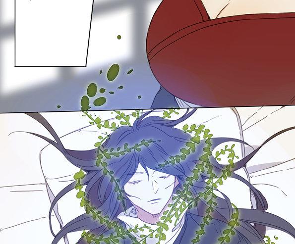 交锋（二）34