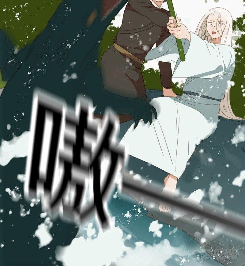 情局（十五）28