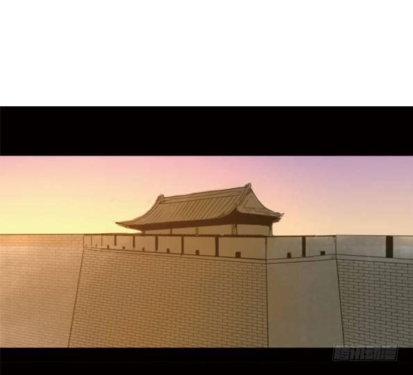 赤子（五）4