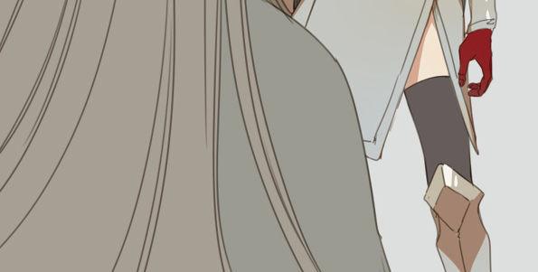 交锋（六 ）42