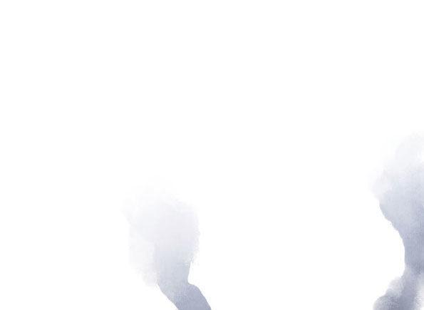 入局（四）19