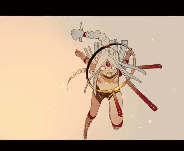 赤子（五）37