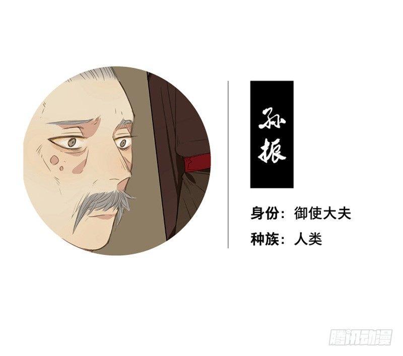 情局（二）34