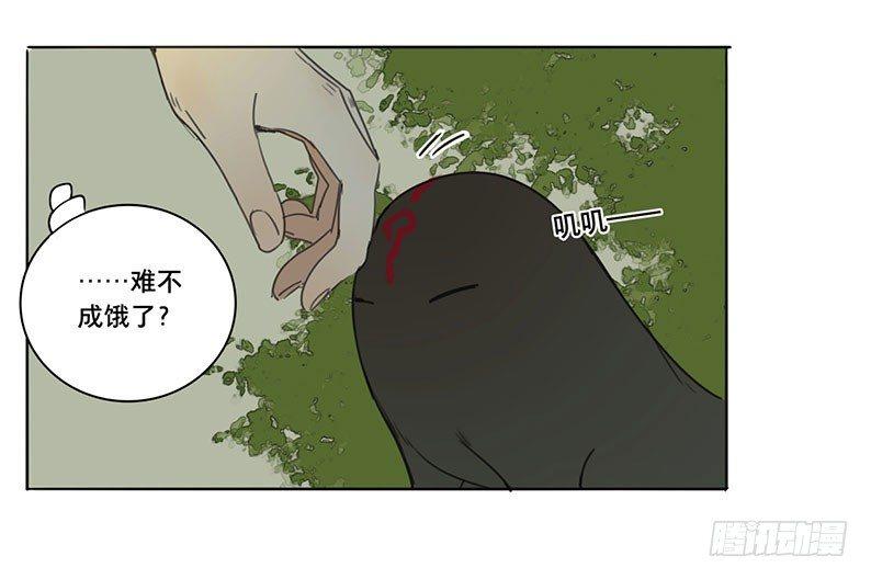 邂逅（一）29