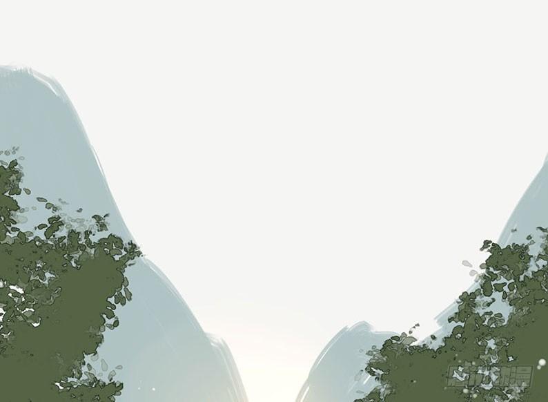 邂逅（一）56