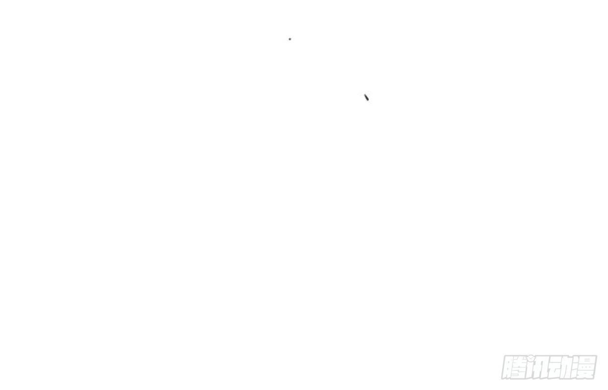 入局（六）28