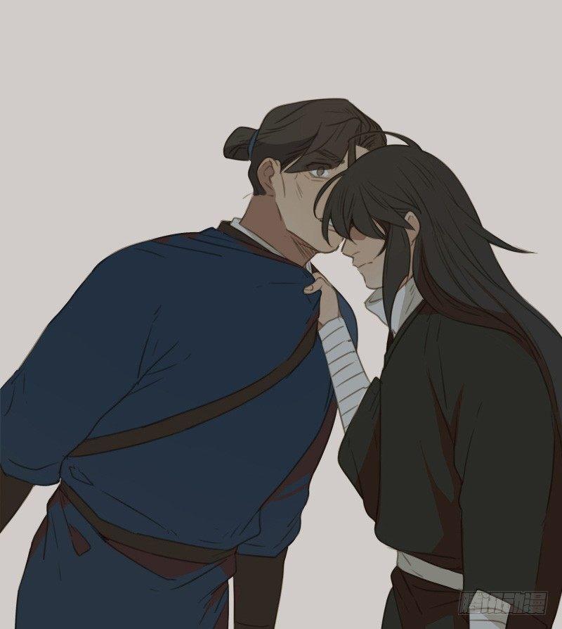 情局（十六）45