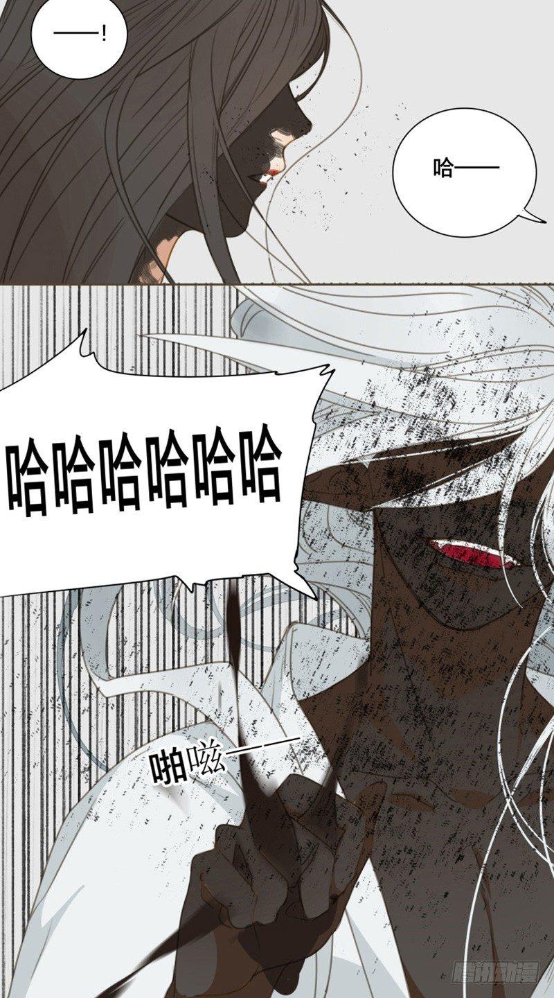 情局（十七）37