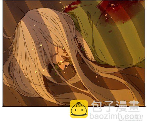 赤子（二）39