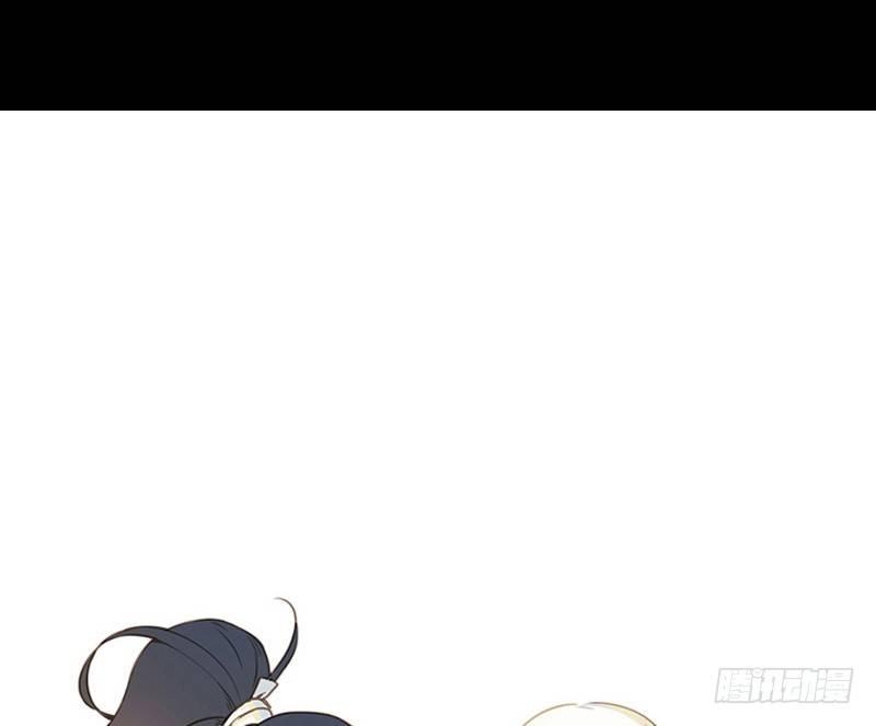 情局（五）45
