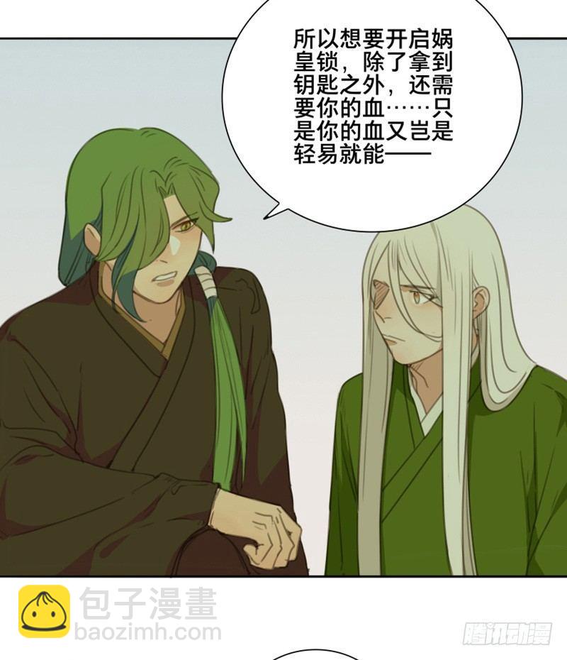 情局（十七）22