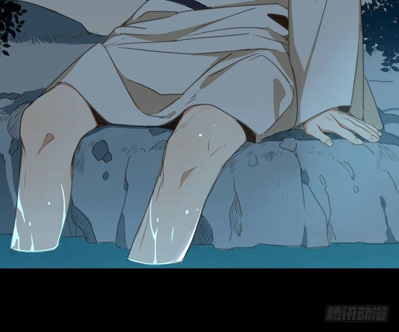 邂逅（三）19