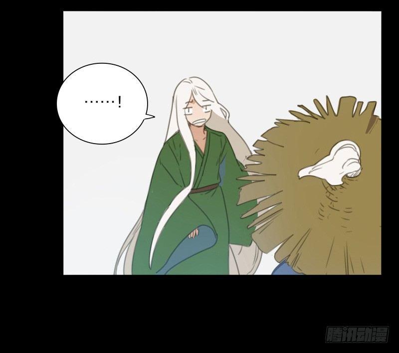 情局（十九）17