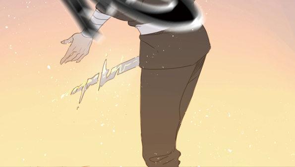 赤子（五）14