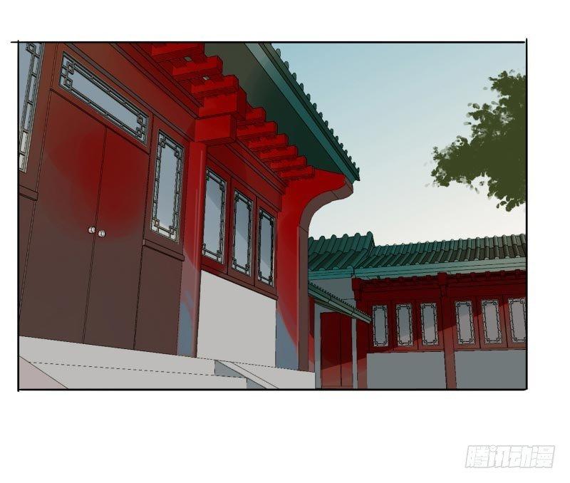 情局（十七）4