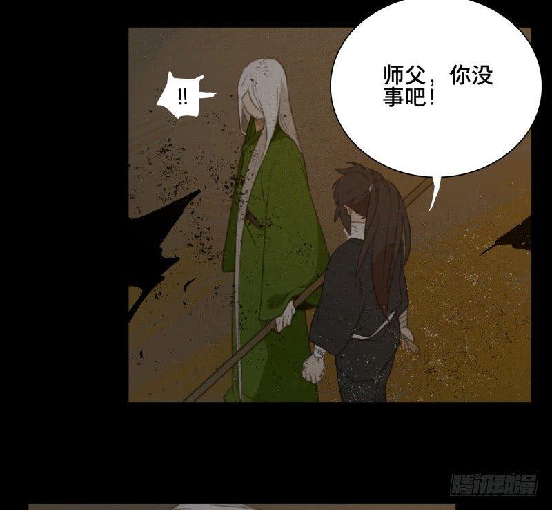情局（二十二）15