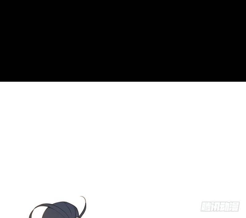 情局（十六）50