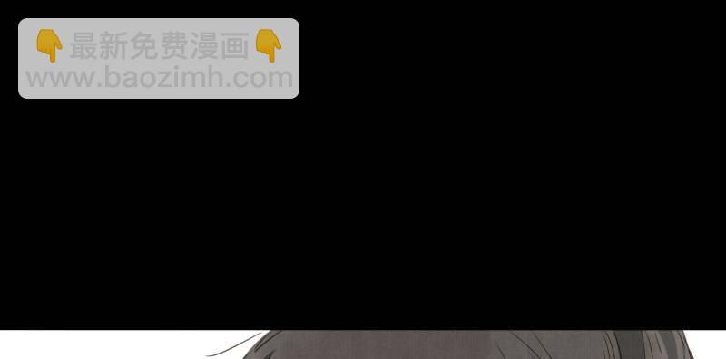 入局（一）12