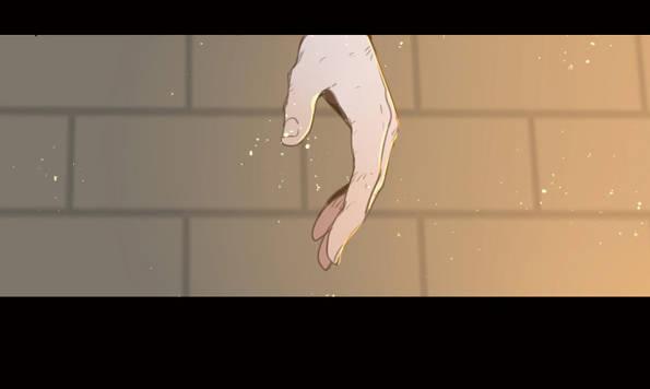赤子（五）9