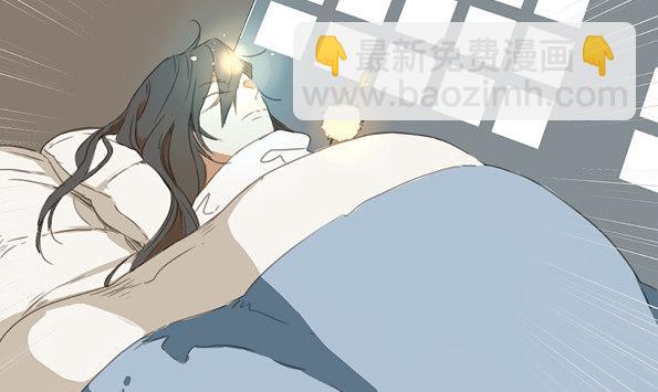 交锋（二）24