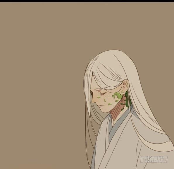 赤子（五）46