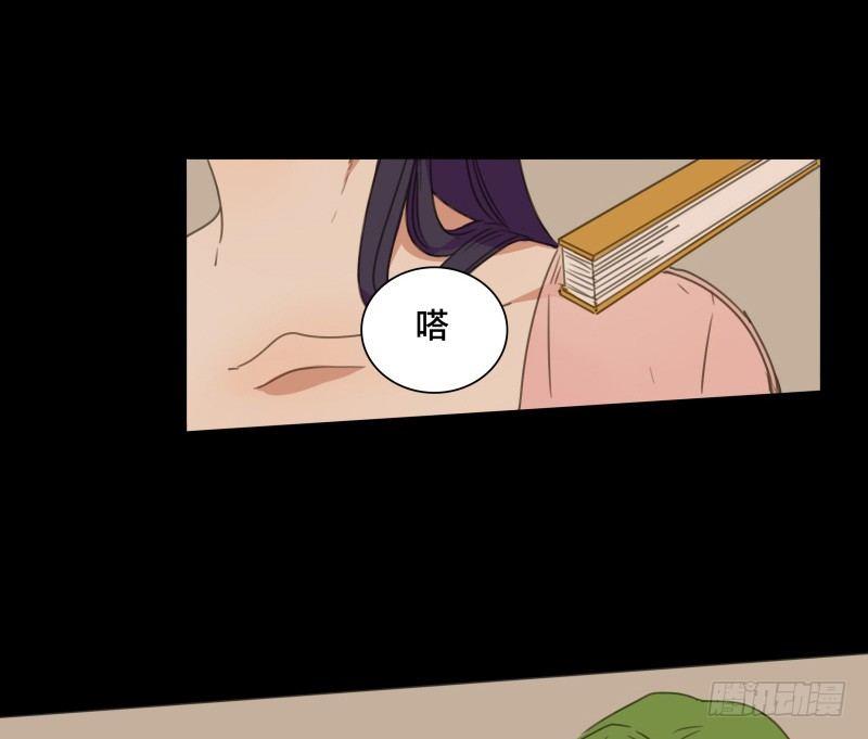 情局（四）34