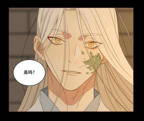 交锋（六 ）13