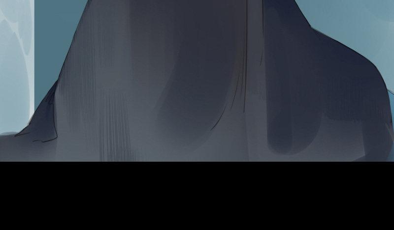 邂逅（六）22