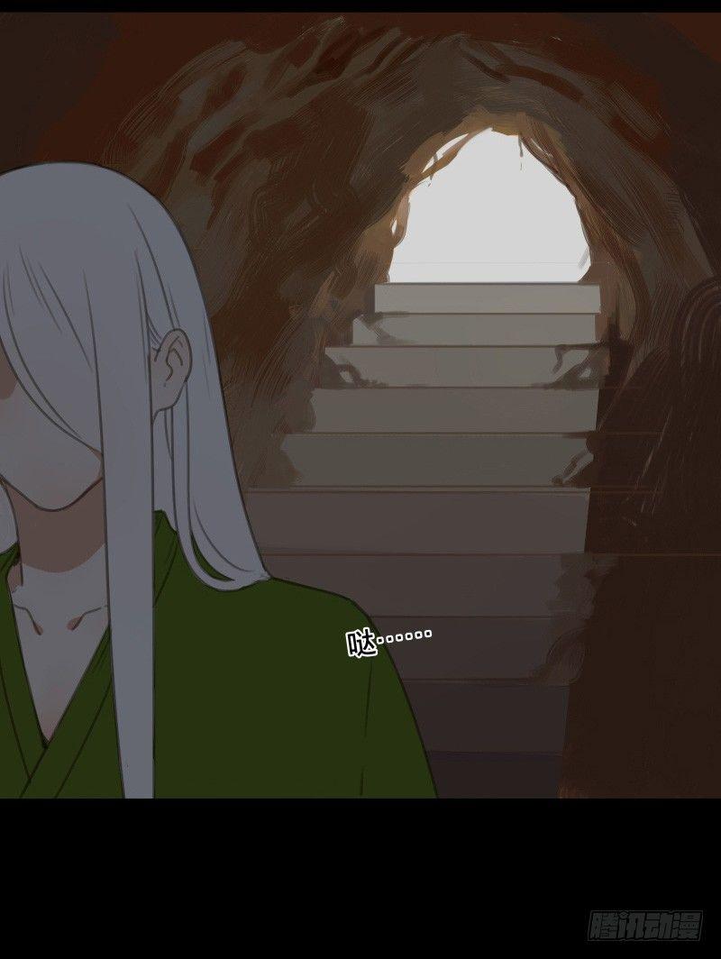 情局（十九）3