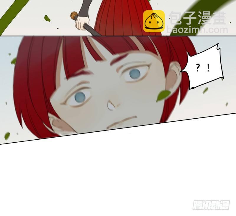 交锋（九）15