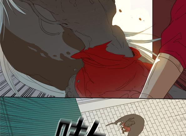交锋（十）26