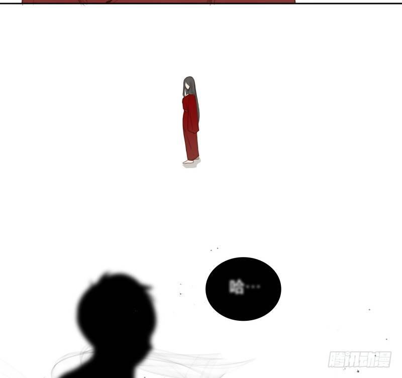 情局（一）30