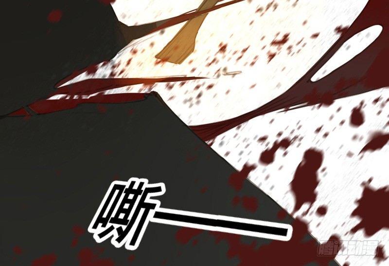 邂逅（二）27