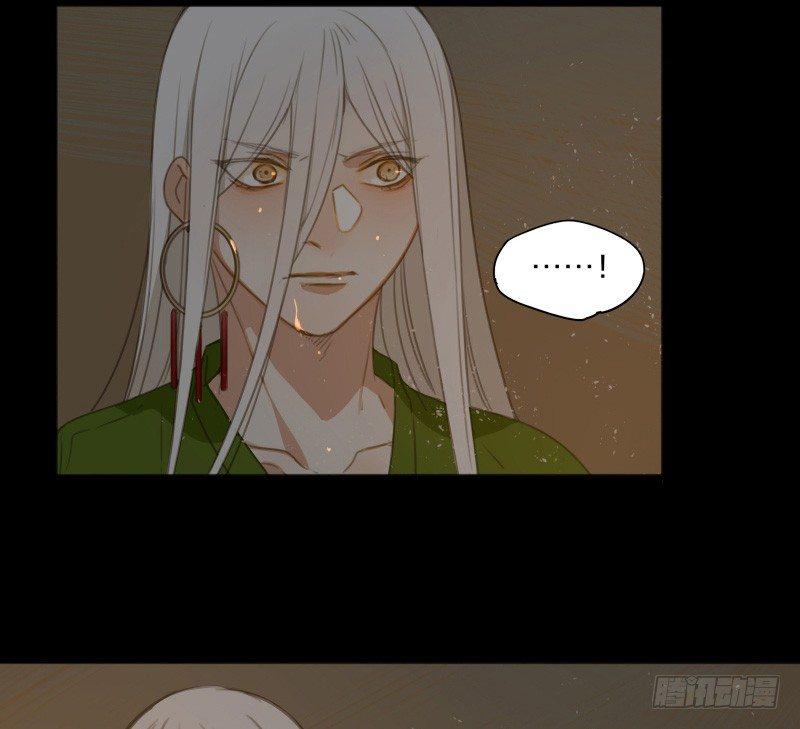 情局（二十二）19